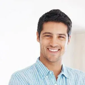 مهندس علاء حسن