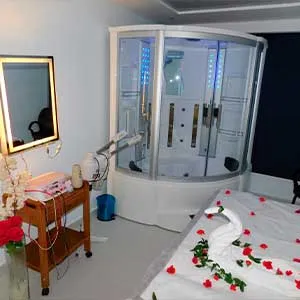 مساج مدينة نصر