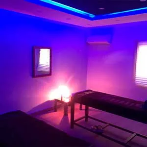 مساج القاهرة مدينة نصر