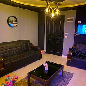 بلو مساج مصر الجديدة الكوربة 4