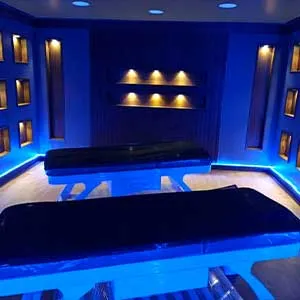 مساج المهندسين