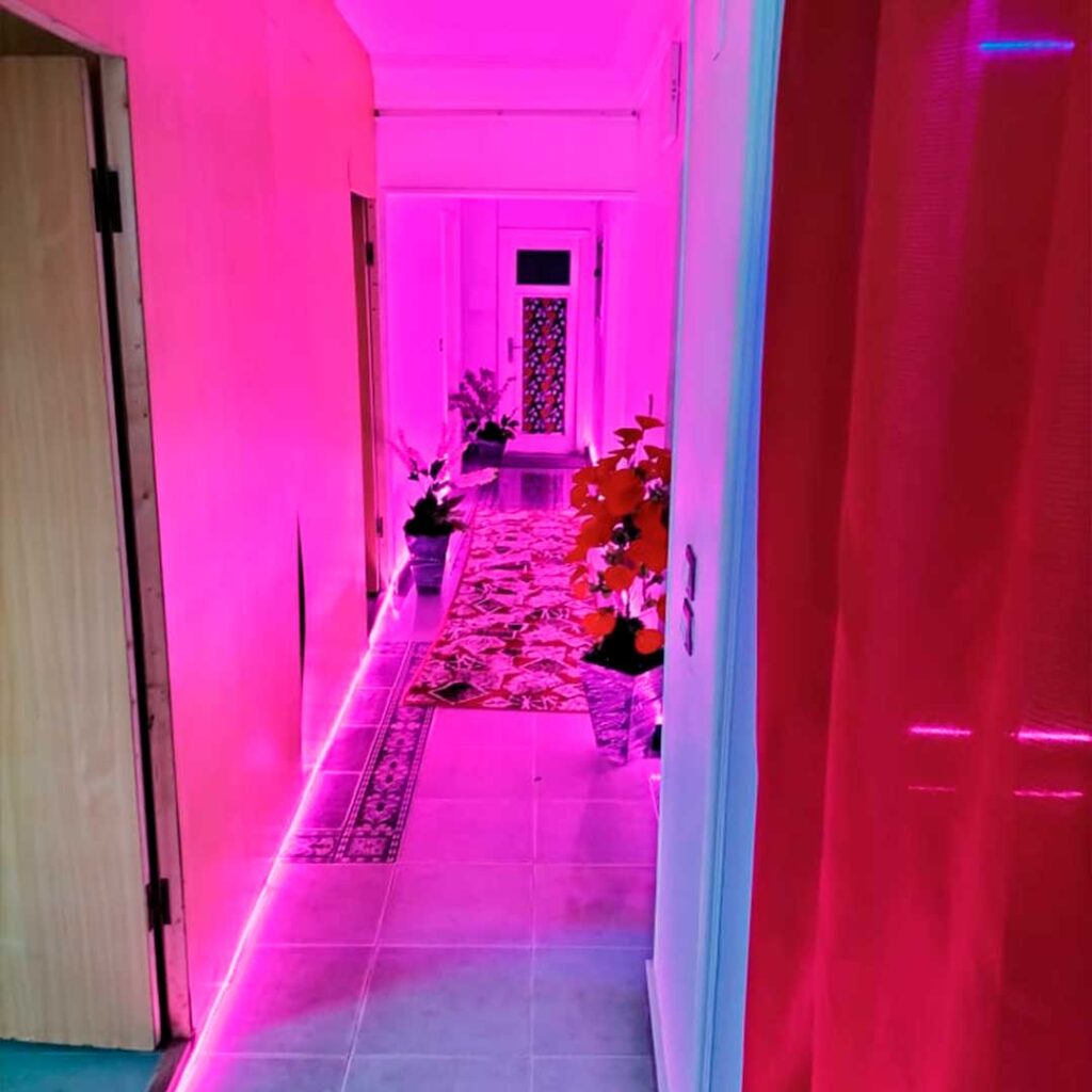 مساج مدينة نصر