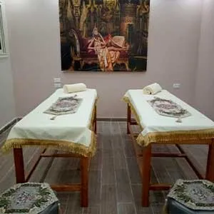 مساج المهندسين