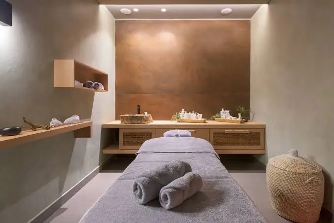 massage مدينة نصر