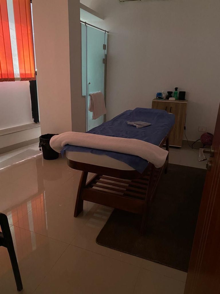 مساج المهندسين جامعة الدوال