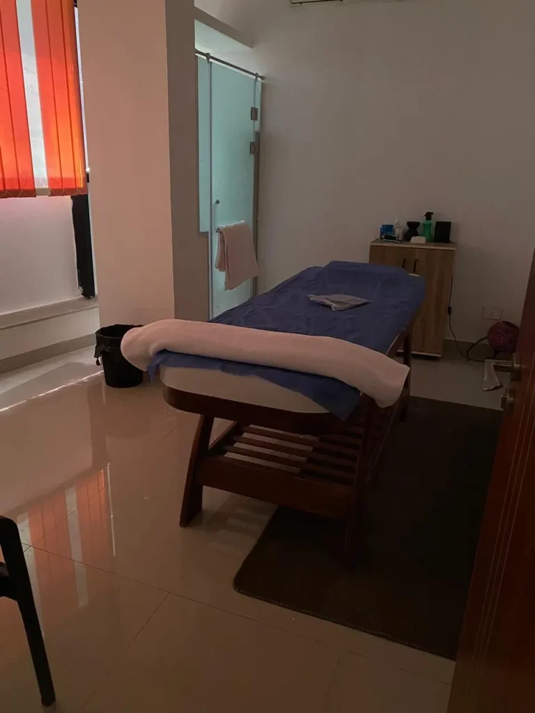 مساج المهندسين جامعة الدوال