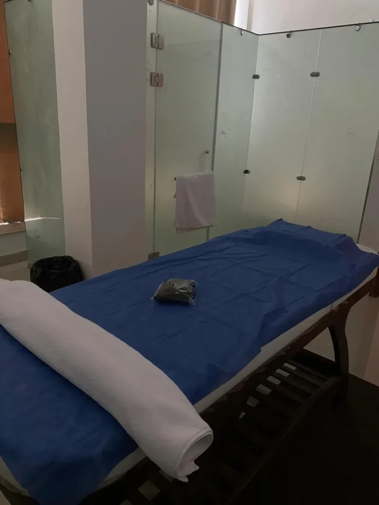 مساج المهندسين شارع شهاب